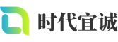 田阳县软件开发公司