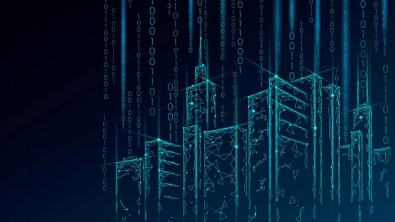 田阳县企业AI应用落地:C++驱动AI核心场景的技术价值解析