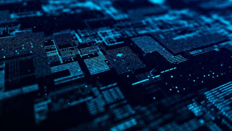 为什么DevOps是田阳县软件开发的核心方法论